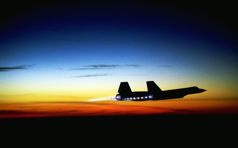 Lockheed Martin Photo